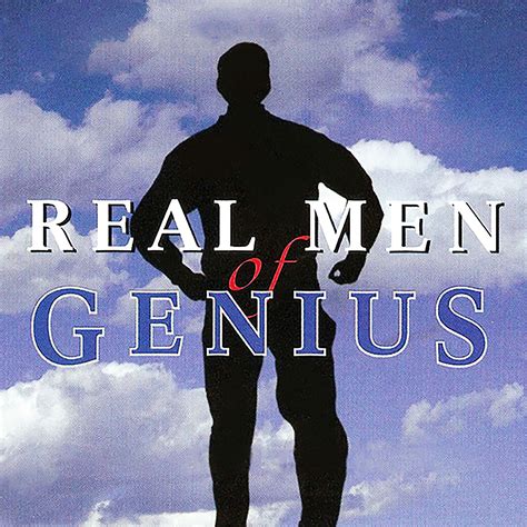 Feb 22, 2020 · Real Men Of Genius. Songs from perhaps the best long running ad campaign in radio history: Bud Light's "Real Men of Genius." So drink up Mr. Soundboard maker audio mixer guy, these are pure brilliance! Visit the Full Soundboard Search.